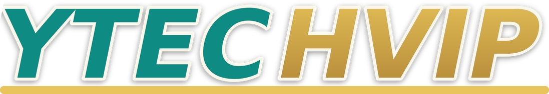 ytechvip