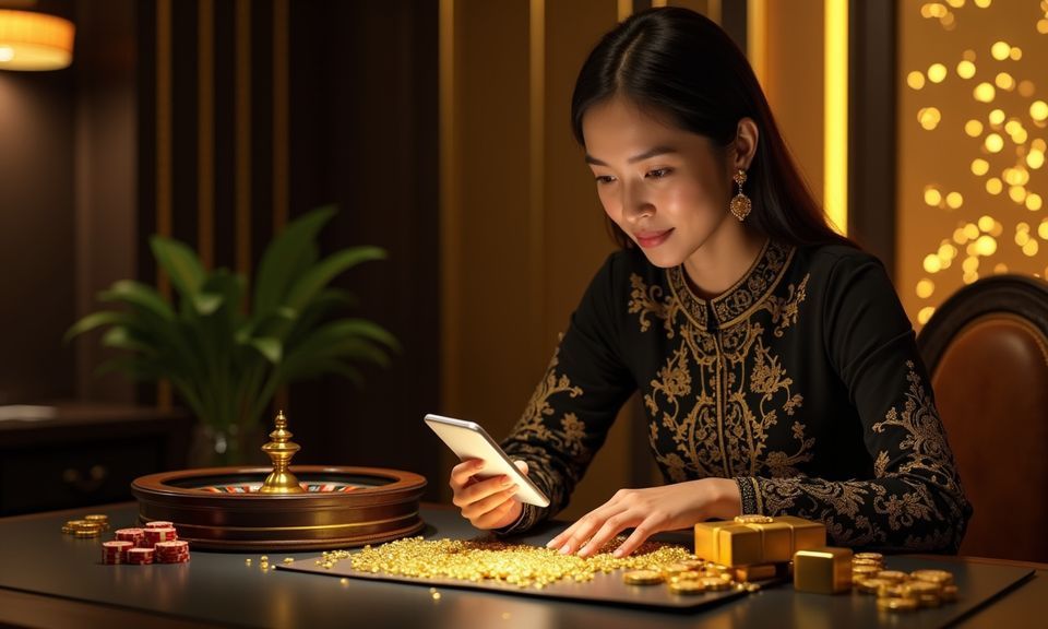 ytechvip ဆိုတာ ဘာလဲ၊ ဘယ်သူတွေအတွက်လဲ